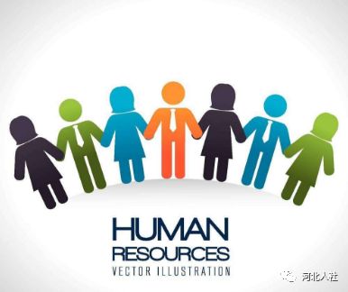 河北人力资源服务业释放政策红利 补贴、补助、减免租金等多重礼包助力发展