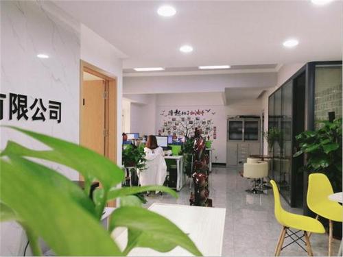 选择正规公积金代缴机构，河南天邦人资为您解忧
