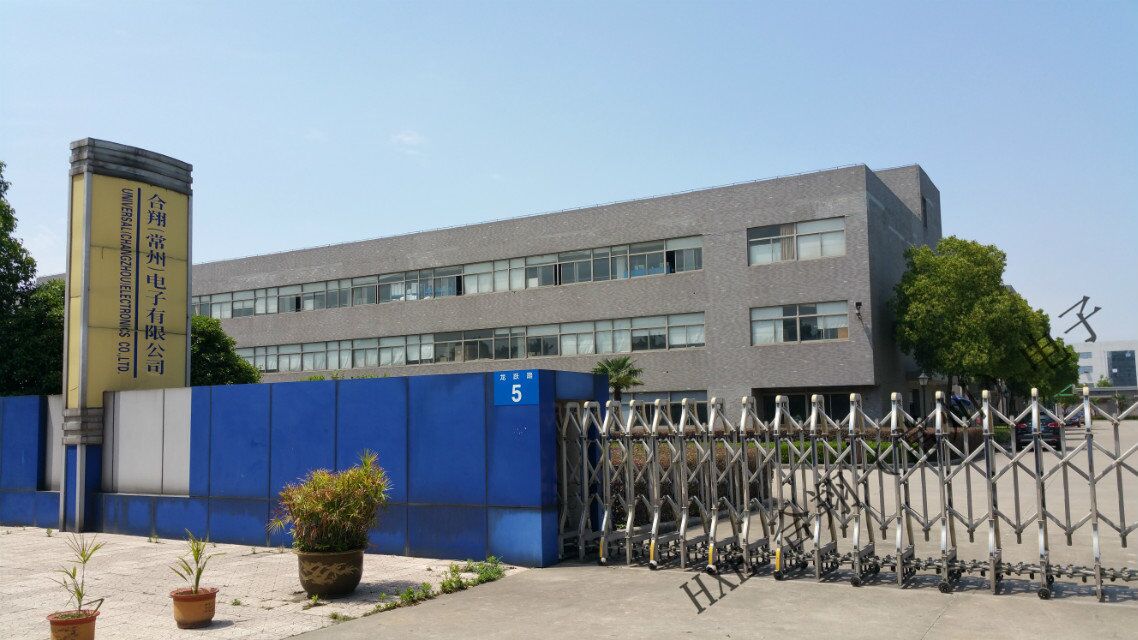 抚顺市智诚人力资源服务 专业、高效的人力资源解决方案
