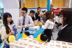解码长三角人才竞争新格局 未来发展趋势与企业破局之道